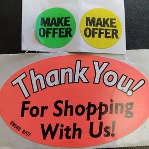 ♤ Buy today I Ship today ~ next day  ♤